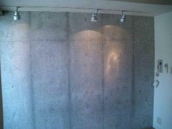 アリア幕張のその他共用部分