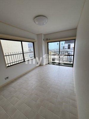 【洋室】 | 三昌苑