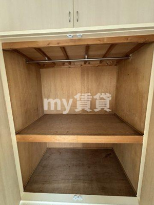 【収納】 | 三昌苑