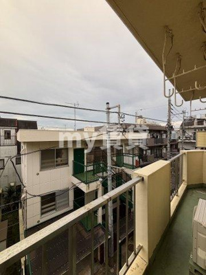 【展望】 | 三昌苑