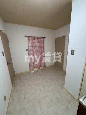 【居間・リビング】 | 三昌苑