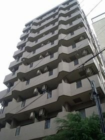 メインステージ早稲田