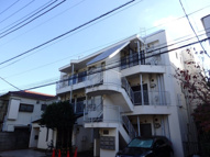 サントル代田の画像