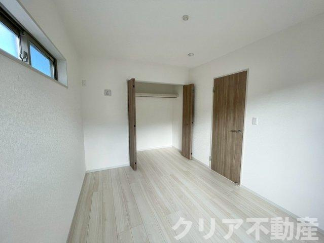 【子供部屋】 | いろどりアイタウン富岡市下高瀬