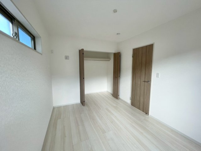 【子供部屋】 | いろどりアイタウン富岡市下高瀬