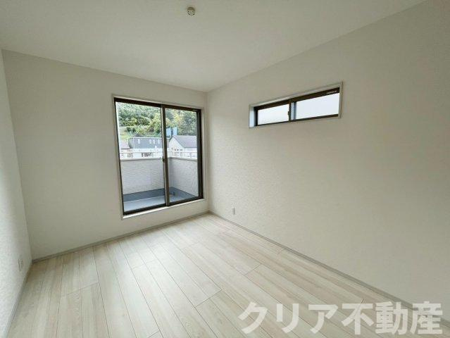 【子供部屋】 | いろどりアイタウン富岡市下高瀬