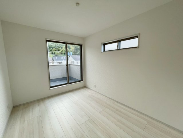 【子供部屋】 | いろどりアイタウン富岡市下高瀬