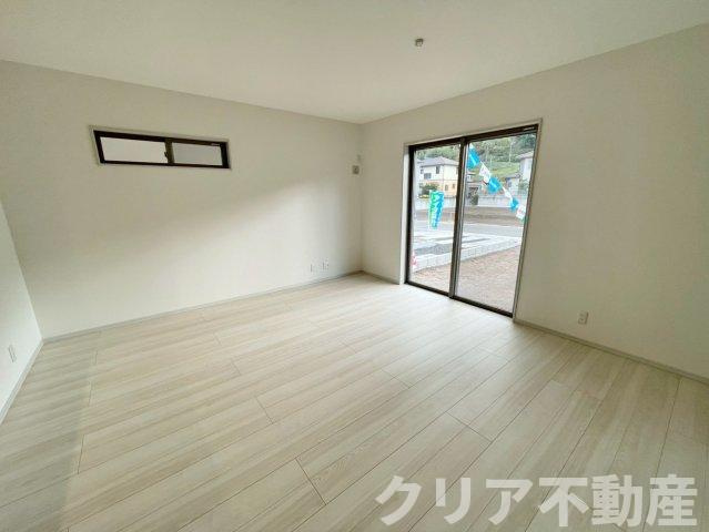 【内装】 | いろどりアイタウン富岡市下高瀬