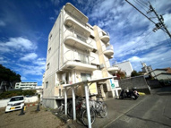 スカイハイツIIIの画像