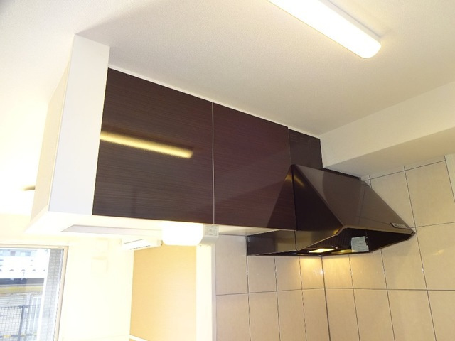 ミルキーウェイ千鶴のキッチン|キッチン