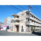 R-STYLE町田の画像