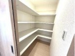 【収納】 | 千葉ガーデンタウンE棟