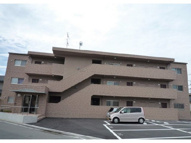 ブライム　シャノン・の画像