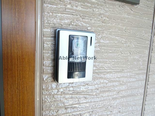 セピアコートⅡのその他|その他