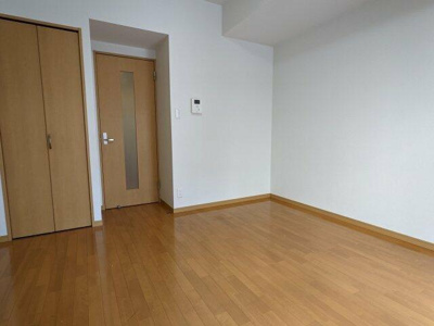 【内装】 | プレストマーロ両国 |  