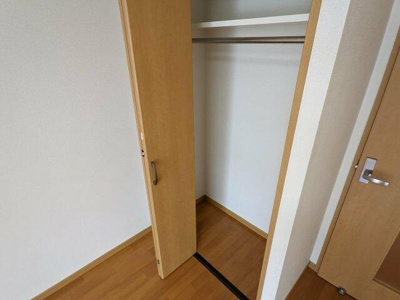 【収納】 | プレストマーロ両国 |  