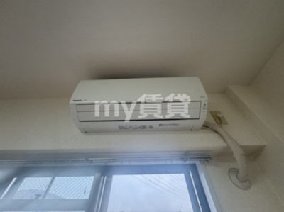 【設備】 | グリーンパレスナカミチ