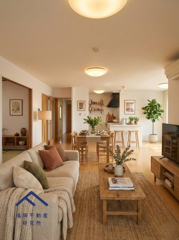 コアマンション香椎南ネクステージ