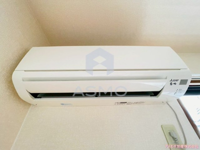 【その他】 | エスポワール大今里