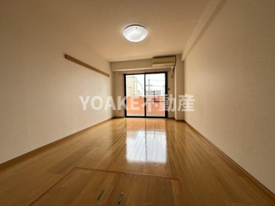 【その他】 | ルネス・カトー弐番館 | 画像は別部屋のものです。現況優先。