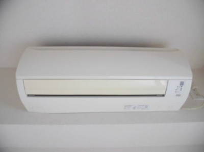 【設備】 | ガレリア東新宿