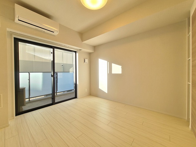 ＡＺＥＳＴ川口