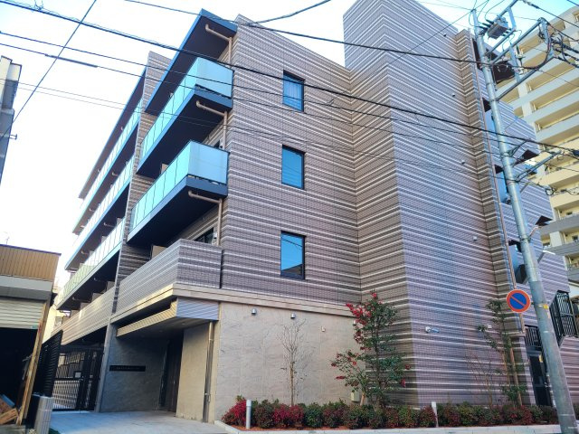 ＡＺＥＳＴ川口