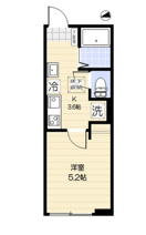 ブランテラス松戸の画像