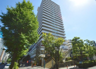 エルアージュ小石川の画像