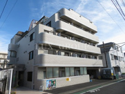 ラ・フルール芹ヶ谷の画像