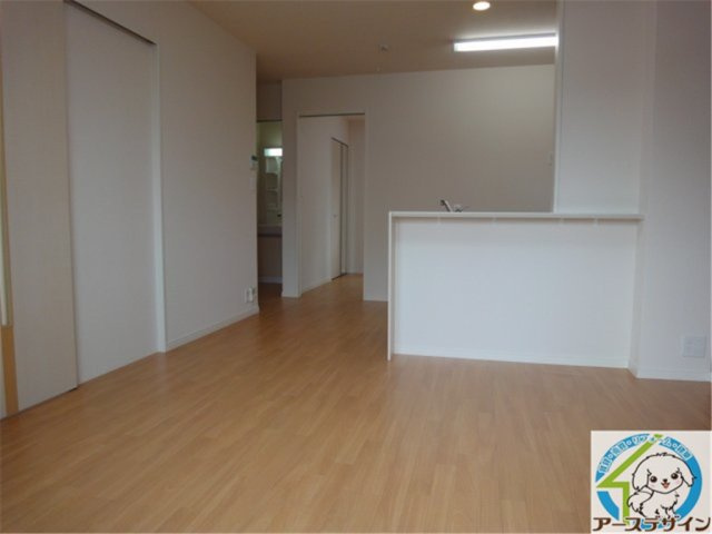 トゥルーハート