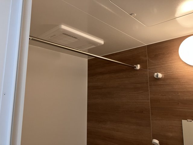 【その他】 | ルナ大久保駅前