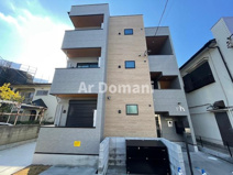 ELM VISTA ＋の画像