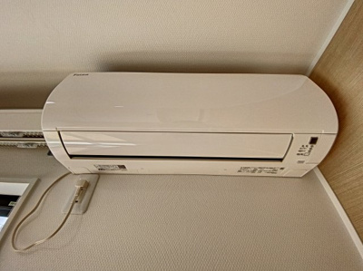 【設備】 | BFlat | ※同物件別部屋のお写真です