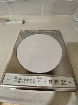 【設備】 | BFlat