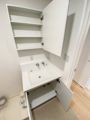 【収納】 | BFlat