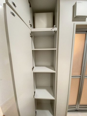 【収納】 | BFlat