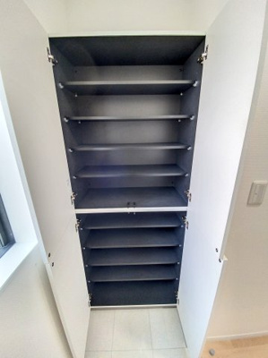 【収納】 | BFlat