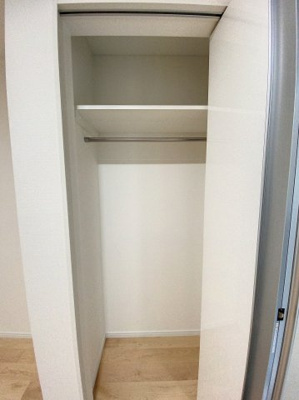 【収納】 | BFlat