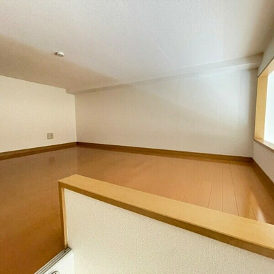 【その他】 | ヴィラ百人町