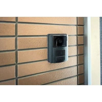 【設備】 | ヴィラ百人町