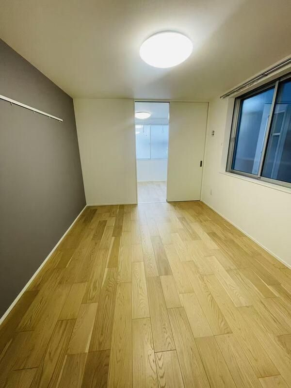 ｖｉｌｌｅ沼袋のその他