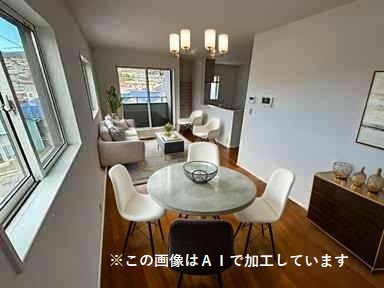 安芸郡府中町八幡３丁目