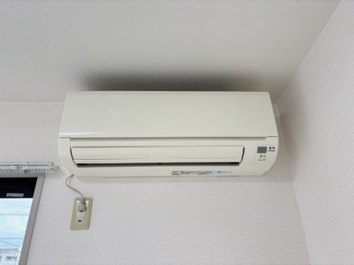 【設備】 | ラシェットエムザB棟