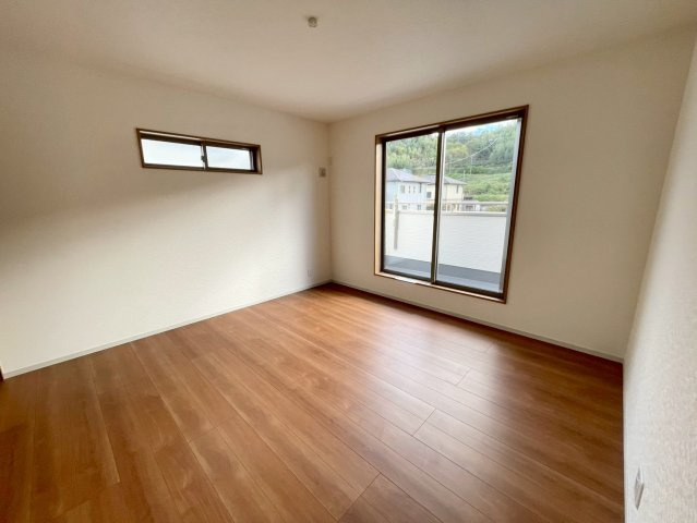 【子供部屋】 | いろどりアイタウン富岡市下高瀬