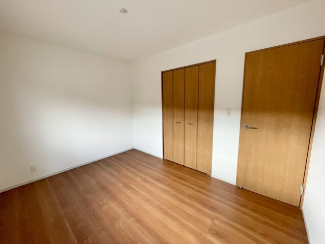 【子供部屋】 | いろどりアイタウン富岡市下高瀬