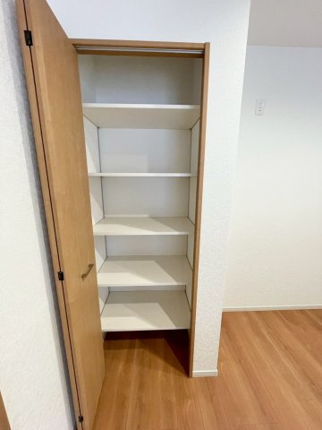 【収納】 | いろどりアイタウン富岡市下高瀬