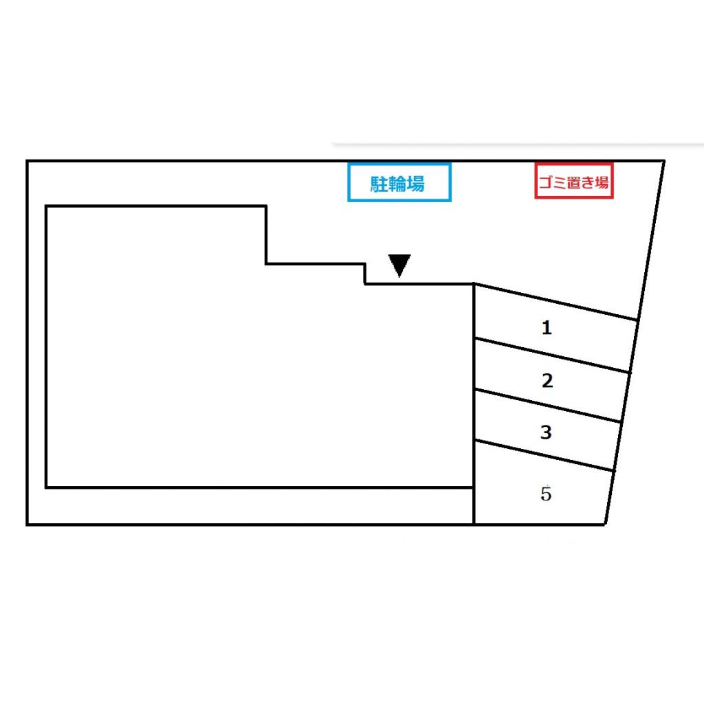 Ｓｈｉｎ　Ｐｒａｎａ　シンプラーナのその他