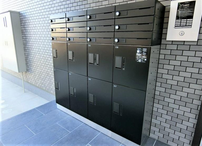 Ｓｈｉｎ　Ｐｒａｎａ　シンプラーナのその他