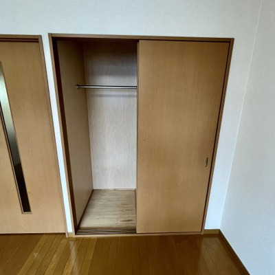 【収納】 | KATSUHEIGHTS参番館